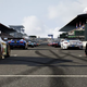 Illustration for article titled The Fourth Annual Oppositelock Forza 6 2.4 Hours Of Le Mans: Planning And Sign Up Post (DATE FINALIZED)